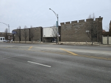 Listing Image #2 - Others for sale at 9112 S Cottage Avenue, Chicago IL 60619
