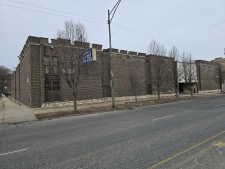 Listing Image #3 - Others for sale at 9112 S Cottage Avenue, Chicago IL 60619