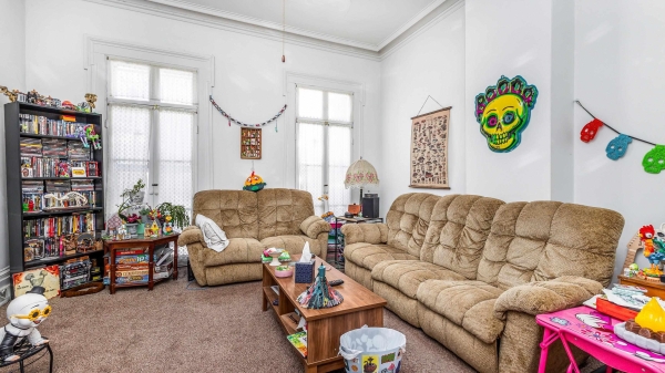 Listing Image #2 - Others for sale at 445 Nevada Street, Dubuque IA 52001 Listing Image #2 - Others for sale at 445 Nevada Street, Dubuque IA 52001