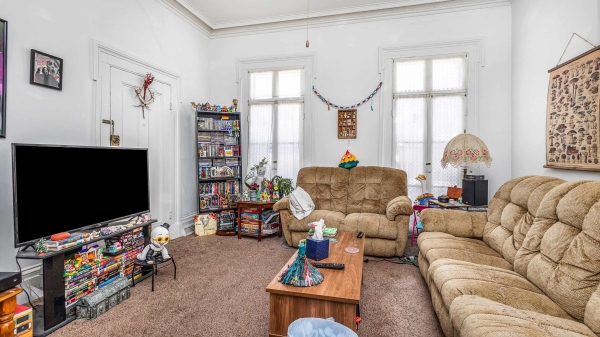 Listing Image #3 - Others for sale at 445 Nevada Street, Dubuque IA 52001 Listing Image #3 - Others for sale at 445 Nevada Street, Dubuque IA 52001