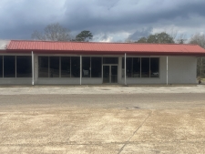 Others property for sale in Oakdale, LA