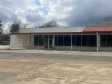 Listing Image #2 - Others for sale at 511 Fisher St, Oakdale LA 71463