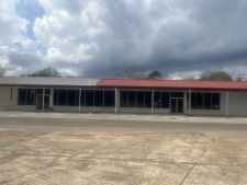 Listing Image #3 - Others for sale at 511 Fisher St, Oakdale LA 71463