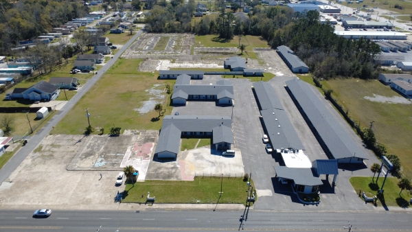 Listing Image #1 - Others for sale at 2700 Broad Street, Lake Charles LA 70601