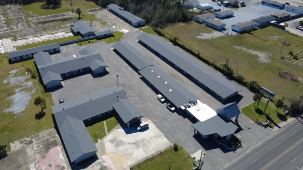 Listing Image #2 - Others for sale at 2700 Broad Street, Lake Charles LA 70601