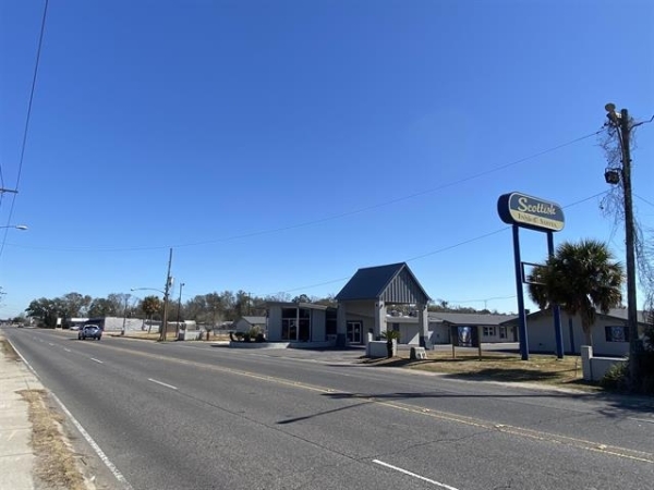 Listing Image #3 - Others for sale at 2700 Broad Street, Lake Charles LA 70601