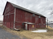 Listing Image #2 - Others for sale at 5846 Business 220, Bedford PA 15522