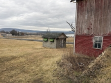 Listing Image #3 - Others for sale at 5846 Business 220, Bedford PA 15522