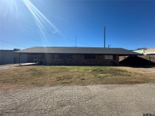 Others for sale in Sulphur Springs, TX