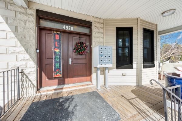 Listing Image #2 - Office for sale at 4920 Belair Rd, Baltimore MD 21206 Listing Image #2 - Office for sale at 4920 Belair Rd, Baltimore MD 21206