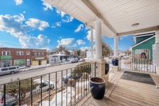 Listing Image #3 - Office for sale at 4920 Belair Rd, Baltimore MD 21206