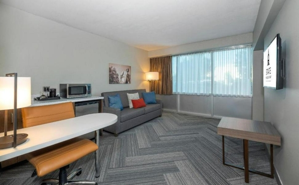 Listing Image #3 - Others for sale at 101 E Adams Street, Springfield IL 62701