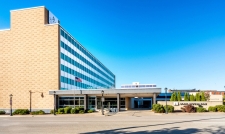 Others property for sale in Springfield, IL