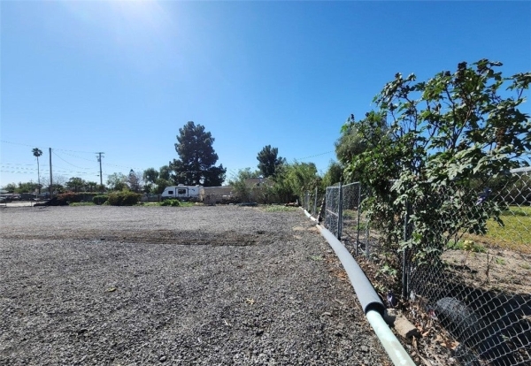 Listing Image #3 - Others for sale at 1940 Short, San Bernardino CA 92407