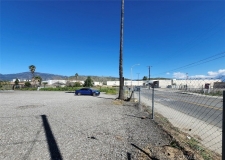 Others for sale in San Bernardino, CA