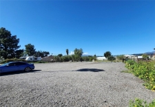 Listing Image #2 - Others for sale at 1940 Short, San Bernardino CA 92407