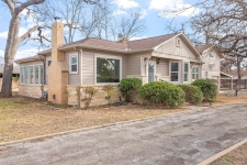 Listing Image #2 - Others for sale at 707 N Milam St , -, Fredericksburg TX 78624