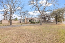 Listing Image #3 - Others for sale at 707 N Milam St , -, Fredericksburg TX 78624