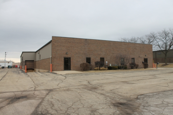 Listing Image #3 - Others for sale at 1169 Lyon Rd, Batavia IL 60510