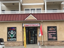 Others property for sale in North Wildwood, NJ