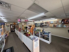 Listing Image #2 - Others for sale at 606 New Jersey Ave Avenue, North Wildwood NJ 08260