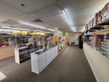 Listing Image #3 - Others for sale at 606 New Jersey Ave Avenue, North Wildwood NJ 08260