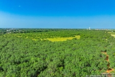 Listing Image #3 - Others for sale at 3911 County Road 1000, Pearsall TX 78061