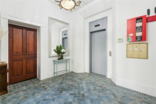 Listing Image #3 - Others for sale at 755 Camp Street, New Orleans LA 70130