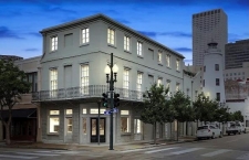 Listing Image #2 - Others for sale at 755 Camp Street, New Orleans LA 70130
