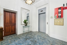 Listing Image #3 - Others for sale at 755 Camp Street, New Orleans LA 70130