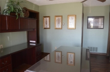 Listing Image #3 - Office for sale at 800 W Front Street, De Kalb TX 75559