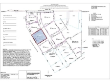 Listing Image #2 - Land for sale at 2301 NW 19th Ave, Clinton IA 52732