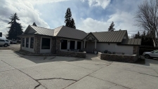 Others property for sale in Hamilton, MT