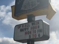 Listing Image #3 - Others for sale at 1013 S 1st Street, Hamilton MT 59840