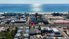 Listing Image #2 - Others for sale at 8416 Thomas Drive, Panama City FL 32408