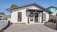 Listing Image #3 - Others for sale at 8416 Thomas Drive, Panama City FL 32408
