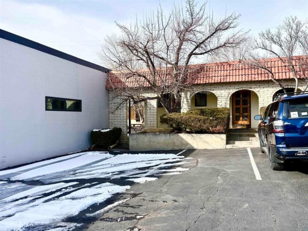 Listing Image #1 - Others for sale at 2323 W 2nd 4, Durango CO 81301