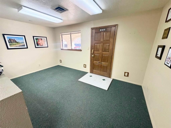 Listing Image #3 - Others for sale at 2323 W 2nd 4, Durango CO 81301