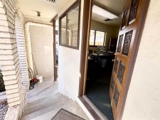 Listing Image #2 - Others for sale at 2323 W 2nd 4, Durango CO 81301