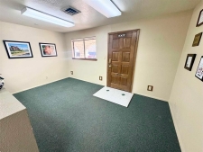 Listing Image #3 - Others for sale at 2323 W 2nd 4, Durango CO 81301