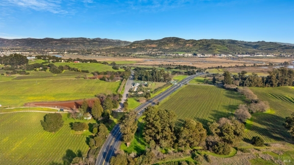 Listing Image #2 - Others for sale at 3106 Golden Gate Dr, Napa CA 94558 Listing Image #2 - Others for sale at 3106 Golden Gate Dr, Napa CA 94558