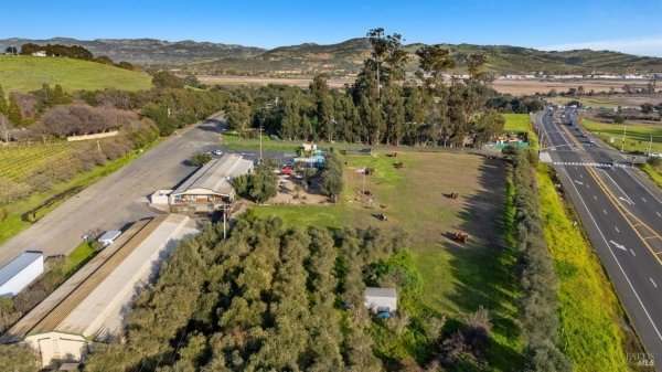 Listing Image #3 - Others for sale at 3106 Golden Gate Dr, Napa CA 94558 Listing Image #3 - Others for sale at 3106 Golden Gate Dr, Napa CA 94558