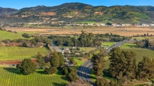 Others property for sale in Napa, CA