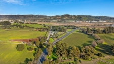 Listing Image #2 - Others for sale at 3106 Golden Gate Dr, Napa CA 94558