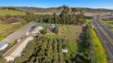 Listing Image #3 - Others for sale at 3106 Golden Gate Dr, Napa CA 94558