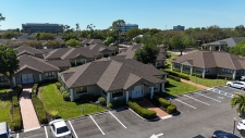 Office property for sale in Fort Myers, FL
