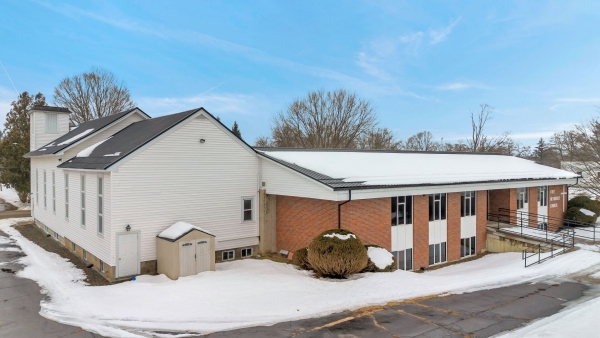 Listing Image #1 - Others for sale at 4492 Church St, Gerry NY 14740