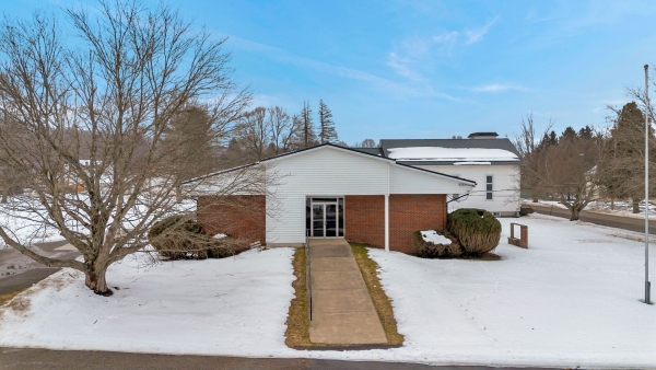 Listing Image #3 - Others for sale at 4492 Church St, Gerry NY 14740