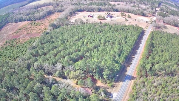 Listing Image #3 - Others for sale at Burke Road, Saint Matthews SC 29135