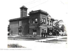 Listing Image #2 - Others for sale at 230 Bingham Street, Lansing MI 48912